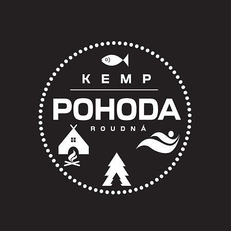 Kemp Pohoda Roudna ภายนอก รูปภาพ